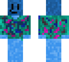 tye dye skyes(clasic