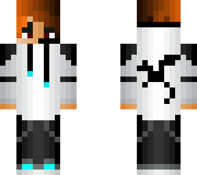 u l t r a  g a m e r (4500+ likes special!)