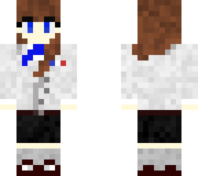 uniform d'cole franais