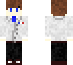 uniform d'cole franais
