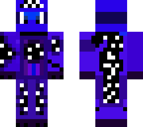 universe ninja
