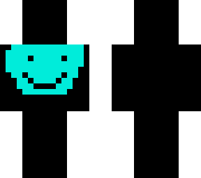 unknown smiley face