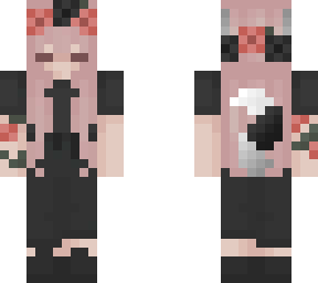 unu