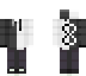 unus annus sweatshirt (free to use gibe credit