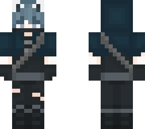 used base