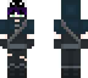 used base