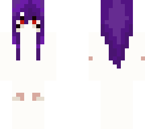 vamp boy base