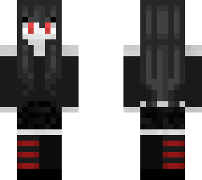 vampire
