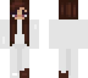 vanny (no mask) fixed