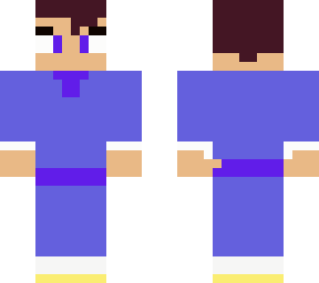 vegetta777 animado