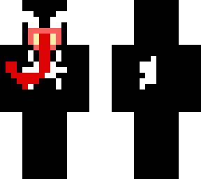 venom (i tried ok?)