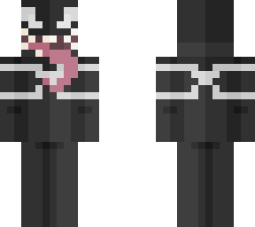 venom