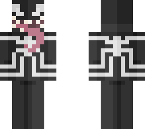 venom v2