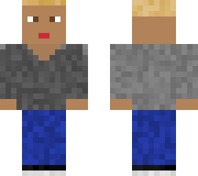 vern