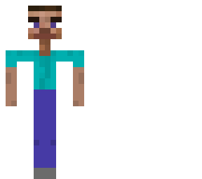 very cool, swag, hot steve