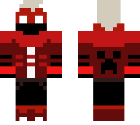 vicentheking