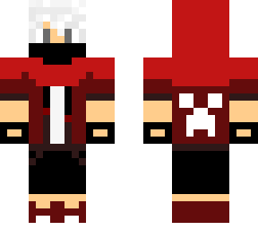 vicentheking