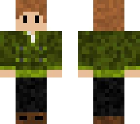 vietnam boi