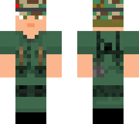 vietnam solder
