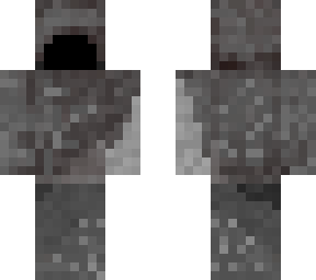 void steve(elemental) *request by grimmok*