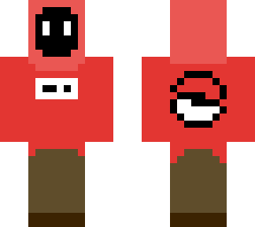 voidbeing poketrainer (fixed)