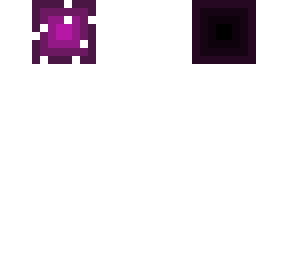 vortex head with particles