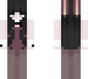 vwv