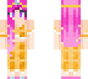 waffle genie