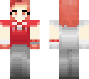 wanda