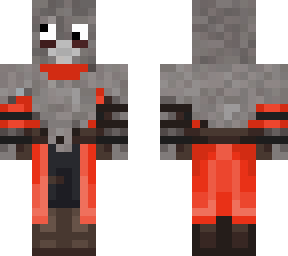war flash