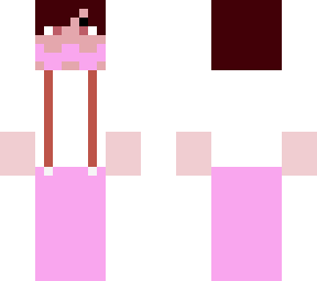 warfstache