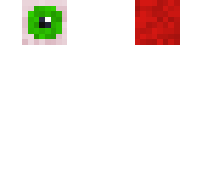 watcher v2