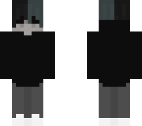 wdytmtylm? 2