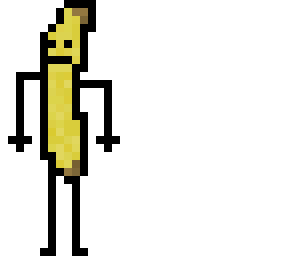 weirdbanana