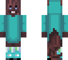 werewolf
