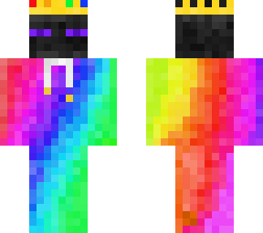 why did i create this