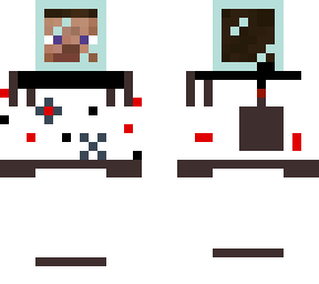 wildachiever v2