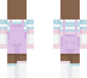 will edit later