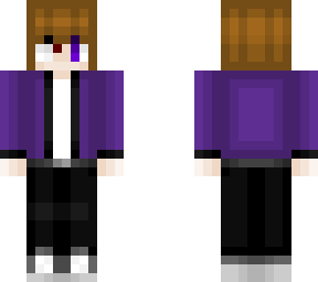 william afton {} original {}fnaf 3