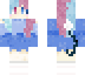 willow (edit)