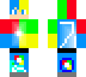 windows 7