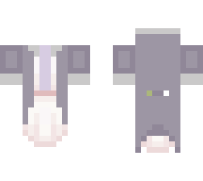 wip