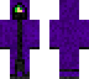 witch kingz