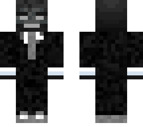 wither millonsrio