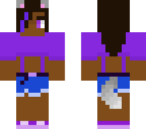 wolfyh_playz's skin