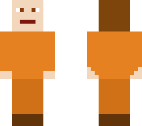 worker