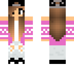 x_milana_2's skin