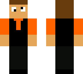 xbox skin 1