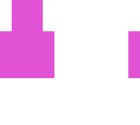 xdxdxdxdxdxdxdxdxdxdxdxdxfxdxdxdxdxdxdxdxdxdxdxdxdxdxdxdxdxdxdxdxdxdxdxdxdxdxdxd