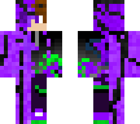 xenomorf player